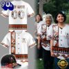 Native American Heritage Albuquerque Isotopes Baseball Jersey , Trend Baseball Jersey