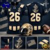 Navy Midshipmen 100th anniversary of Navy Football 1926 Championship T Shirt, Sport Trend 3D Shirt