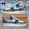 Neue Limited Edition Premium Sneakers TSV 1860 München 165 Jahre AIR