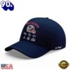 New England Patriots 2026 Football New Uniform Limited Edition Cap , Trendy Baseball Cap