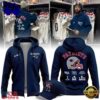New England Patriots 2026 Football New Uniform Limited Edition Zip Hoodie , Sport Trend 3D Shirt