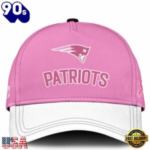 New England Patriots 2026 x&hellip;