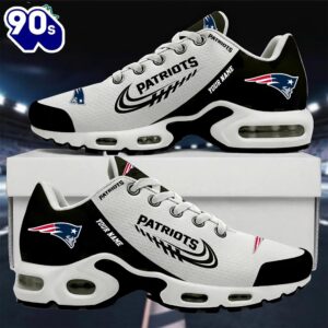 New England Patriots Elegant Design&hellip;