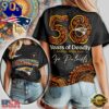 New England Patriots NFL Naidoc Week 2026 Unisex 3D Shirt, NFL Trending Shirt