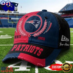 New England Patriots NFL New&hellip;