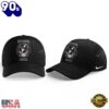 New England Patriots x Grateful Dead Night 2026 Cap, Music Fan Baseball Cap