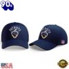 New England Patriots x Teacher Appreciation Night 2026 Cap, Music Fan Baseball Cap