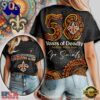 New Orleans Saints NFL Naidoc Week 2026 Unisex 3D Shirt, NFL Trending Shirt