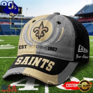 New Orleans Saints NFL New&hellip;