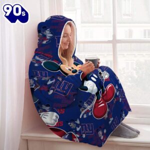 Baby Yoda Car Seat Covers Custom Set Of Car