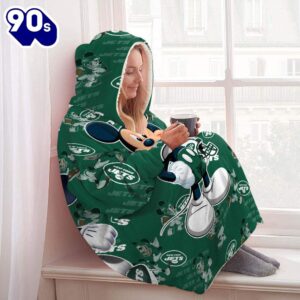 Baby Yoda Car Seat Covers Custom Set Of Car