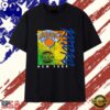 New York Knicks basketball team logo NBA 2026 T Shirt , Viral 2D Graphic Tee