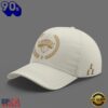 New York Knicks Champions night in the city 2025 26 Cap, Trendy Baseball Cap