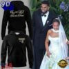 New York Knicks Jordyn and KAT’S wedding Out of the Woods, Into the Towns Hoodie, Sport Trend 3D Shirt