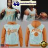 New York Knicks x Lady Liberty Limited Edition Hoodie