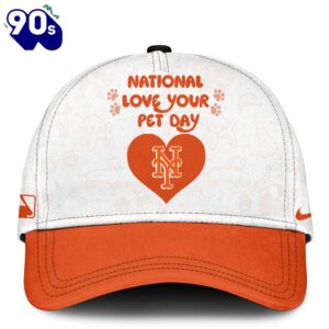 New York Mets National Love&hellip;