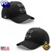 New York Yankees 2026 Subway Series Bronx Bound Baseball Cap, Trendy Baseball Cap