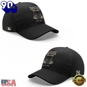 New York Yankees 2026 Subway&hellip;