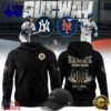 New York Yankees 2026 Subway Series Bronx Bound Hoodie, Sport Trend 3D Shirt