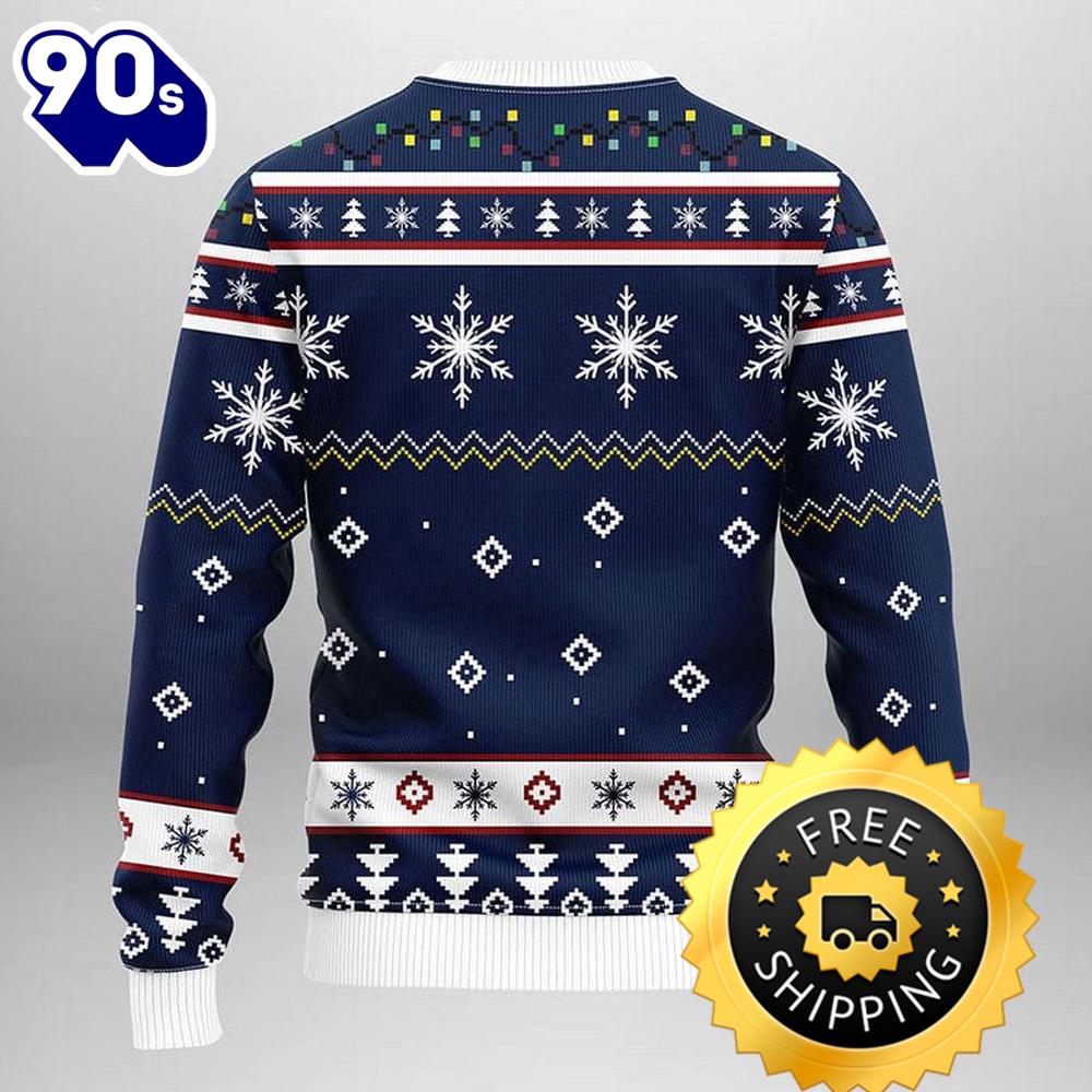 New York Yankees Funny Grinch Ugly Christmas Sweater, New York Yankees Ugly Sweater, MLB Christmas Sweater New York Yankees Funny Grinch Ugly Christmas Sweater, New York Yankees Ugly Sweater, MLB Christmas Sweater