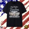 New York Yankees Greatness Legends Signatures Vintage Baseball Graphic T Shirt, Viral 2D Graphic Tee