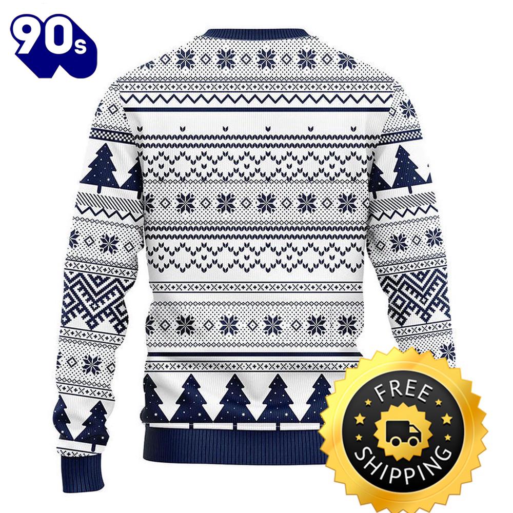 New York Yankees Grinch Hug Ugly Christmas Sweater, New York Yankees Ugly Sweater, MLB Christmas Sweater New York Yankees Grinch Hug Ugly Christmas Sweater, New York Yankees Ugly Sweater, MLB Christmas Sweater