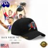 Newcastle Knights NRL Grand Final 2026 Our Time Cap, Trendy Baseball Cap