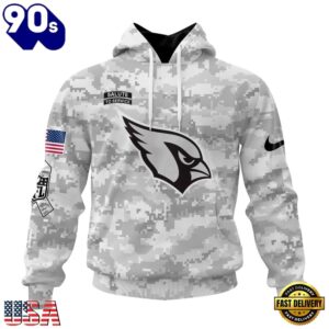 NFL Arizona Cardinals Arctic Camo Salute To Service 2026 Design Hoodie, T Shirt, Sweatshirt, NFL Trending Shirt Nfl Arizona Cardinals Arctic Camo Salute TO Service 2026 Design Hoodie T Shirt Sweatshirt 1