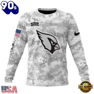 NFL Arizona Cardinals Arctic Camo Salute To Service 2026 Design Hoodie, T Shirt, Sweatshirt, NFL Trending Shirt 1 NFL Arizona Cardinals Arctic Camo Salute To Service 2026 Design Hoodie, T Shirt, Sweatshirt, NFL Trending Shirt Nfl Arizona Cardinals Arctic Camo Salute TO Service 2026 Design Hoodie T Shirt Sweatshirt 2