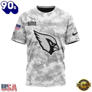 NFL Arizona Cardinals Arctic Camo Salute To Service 2026 Design Hoodie, T Shirt, Sweatshirt, NFL Trending Shirt 2 NFL Arizona Cardinals Arctic Camo Salute To Service 2026 Design Hoodie, T Shirt, Sweatshirt, NFL Trending Shirt Nfl Arizona Cardinals Arctic Camo Salute TO Service 2026 Design Hoodie T Shirt Sweatshirt 3