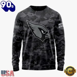 NFL Arizona Cardinals Special 2026 27 Salute To Service Design Hoodie, T Shirt, Sweatshirt, NFL Trending Shirt Nfl Arizona Cardinals Special 2026 27 Salute TO Service Design Hoodie T Shirt Sweatshirt 4