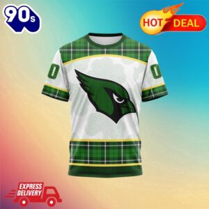 NFL Arizona Cardinals Special Design…