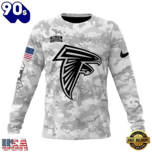 NFL Atlanta Falcons Arctic Camo Salute To Service 2026 Design Hoodie, T Shirt, Sweatshirt, NFL Trending Shirt 1 NFL Atlanta Falcons Arctic Camo Salute To Service 2026 Design Hoodie, T Shirt, Sweatshirt, NFL Trending Shirt Nfl Atlanta Falcons Arctic Camo Salute TO Service 2026 Design Hoodie T Shirt Sweatshirt 2