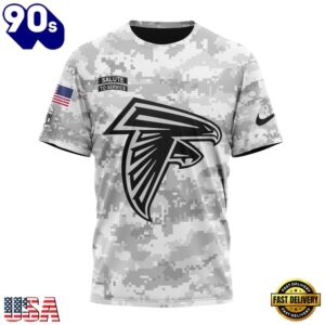 NFL Atlanta Falcons Arctic Camo Salute To Service 2026 Design Hoodie, T Shirt, Sweatshirt, NFL Trending Shirt 2 NFL Atlanta Falcons Arctic Camo Salute To Service 2026 Design Hoodie, T Shirt, Sweatshirt, NFL Trending Shirt Nfl Atlanta Falcons Arctic Camo Salute TO Service 2026 Design Hoodie T Shirt Sweatshirt 3