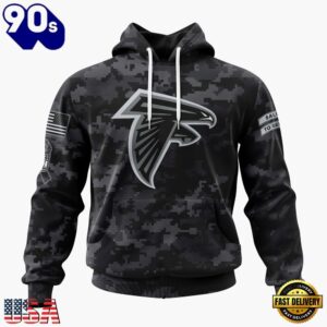 NFL Atlanta Falcons Special 2026 27 Salute To Service Design Hoodie, T Shirt, Sweatshirt, NFL Trending Shirt Nfl Atlanta Falcons Special 2026 27 Salute TO Service Design Hoodie T Shirt Sweatshirt 1