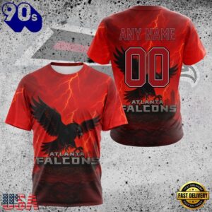 NFL Atlanta Falcons Special Realistic Design Hoodie, T Shirt, Sweatshirt, NFL Trending Shirt 2 NFL Atlanta Falcons Special Realistic Design Hoodie, T Shirt, Sweatshirt, NFL Trending Shirt Nfl Atlanta Falcons Special Realistic Design Hoodie T Shirt Sweatshirt 3