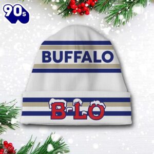 NFL Buffalo Bills Rivalries 2025…