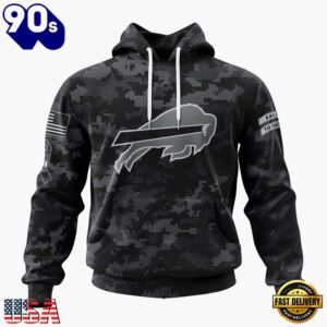 NFL Buffalo Bills Special 2026 27 Salute To Service Design Hoodie, T Shirt, Sweatshirt, NFL Trending Shirt Nfl Buffalo Bills Special 2026 27 Salute TO Service Design Hoodie T Shirt Sweatshirt 1