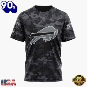 NFL Buffalo Bills Special 2026 27 Salute To Service Design Hoodie, T Shirt, Sweatshirt, NFL Trending Shirt Nfl Buffalo Bills Special 2026 27 Salute TO Service Design Hoodie T Shirt Sweatshirt 3
