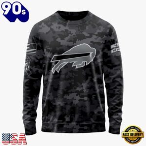 NFL Buffalo Bills Special 2026 27 Salute To Service Design Hoodie, T Shirt, Sweatshirt, NFL Trending Shirt Nfl Buffalo Bills Special 2026 27 Salute TO Service Design Hoodie T Shirt Sweatshirt 4