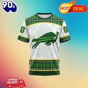 NFL Buffalo Bills Special Design…
