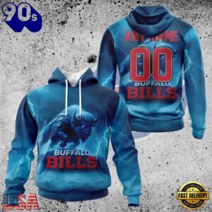 NFL Buffalo Bills Special Realistic Design Hoodie, T Shirt, Sweatshirt, NFL Trending Shirt Nfl Buffalo Bills Special Realistic Design Hoodie T Shirt Sweatshirt 1