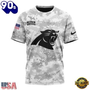 NFL Carolina Panthers Arctic Camo Salute To Service 2026 Design Hoodie, T Shirt, Sweatshirt, NFL Trending Shirt Nfl Carolina Panthers Arctic Camo Salute TO Service 2026 Design Hoodie T Shirt Sweatshirt 3