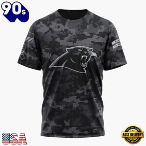 NFL Carolina Panthers Special 2026 27 Salute To Service Design Hoodie, T Shirt, Sweatshirt, NFL Trending Shirt 2 NFL Carolina Panthers Special 2026 27 Salute To Service Design Hoodie, T Shirt, Sweatshirt, NFL Trending Shirt Nfl Carolina Panthers Special 2026 27 Salute TO Service Design Hoodie T Shirt Sweatshirt 3