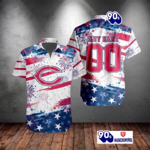 NFL Chicago Bears Special Design…