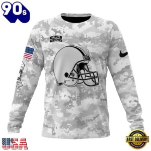NFL Cleveland Browns Arctic Camo Salute To Service 2026 Design Hoodie, T Shirt, Sweatshirt, NFL Trending Shirt 1 NFL Cleveland Browns Arctic Camo Salute To Service 2026 Design Hoodie, T Shirt, Sweatshirt, NFL Trending Shirt Nfl Cleveland Browns Arctic Camo Salute TO Service 2026 Design Hoodie T Shirt Sweatshirt 2
