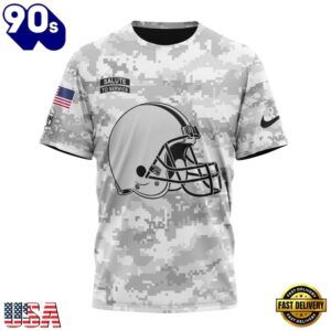 NFL Cleveland Browns Arctic Camo Salute To Service 2026 Design Hoodie, T Shirt, Sweatshirt, NFL Trending Shirt 2 NFL Cleveland Browns Arctic Camo Salute To Service 2026 Design Hoodie, T Shirt, Sweatshirt, NFL Trending Shirt Nfl Cleveland Browns Arctic Camo Salute TO Service 2026 Design Hoodie T Shirt Sweatshirt 3