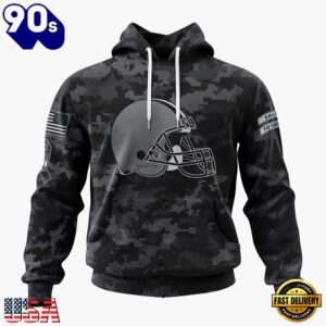 NFL Cleveland Browns Special 2026 27 Salute To Service Design Hoodie, T Shirt, Sweatshirt, NFL Trending Shirt Nfl Cleveland Browns Special 2026 27 Salute TO Service Design Hoodie T Shirt Sweatshirt 1