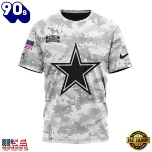 NFL Dallas Cowboys Arctic Camo Salute To Service 2026 Design Hoodie, T Shirt, Sweatshirt, NFL Trending Shirt 2 NFL Dallas Cowboys Arctic Camo Salute To Service 2026 Design Hoodie, T Shirt, Sweatshirt, NFL Trending Shirt Nfl Dallas Cowboys Arctic Camo Salute TO Service 2026 Design Hoodie T Shirt Sweatshirt 3