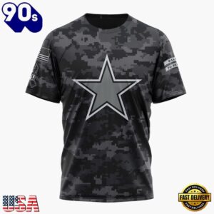 NFL Dallas Cowboys Special 2026 27 Salute To Service Design Hoodie, T Shirt, Sweatshirt, NFL Trending Shirt 2 NFL Dallas Cowboys Special 2026 27 Salute To Service Design Hoodie, T Shirt, Sweatshirt, NFL Trending Shirt Nfl Dallas Cowboys Special 2026 27 Salute TO Service Design Hoodie T Shirt Sweatshirt 3